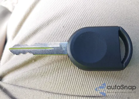 2011 Ford Flex Limited from USA, damaged, VIN 2FMHK6DC0BBD03992